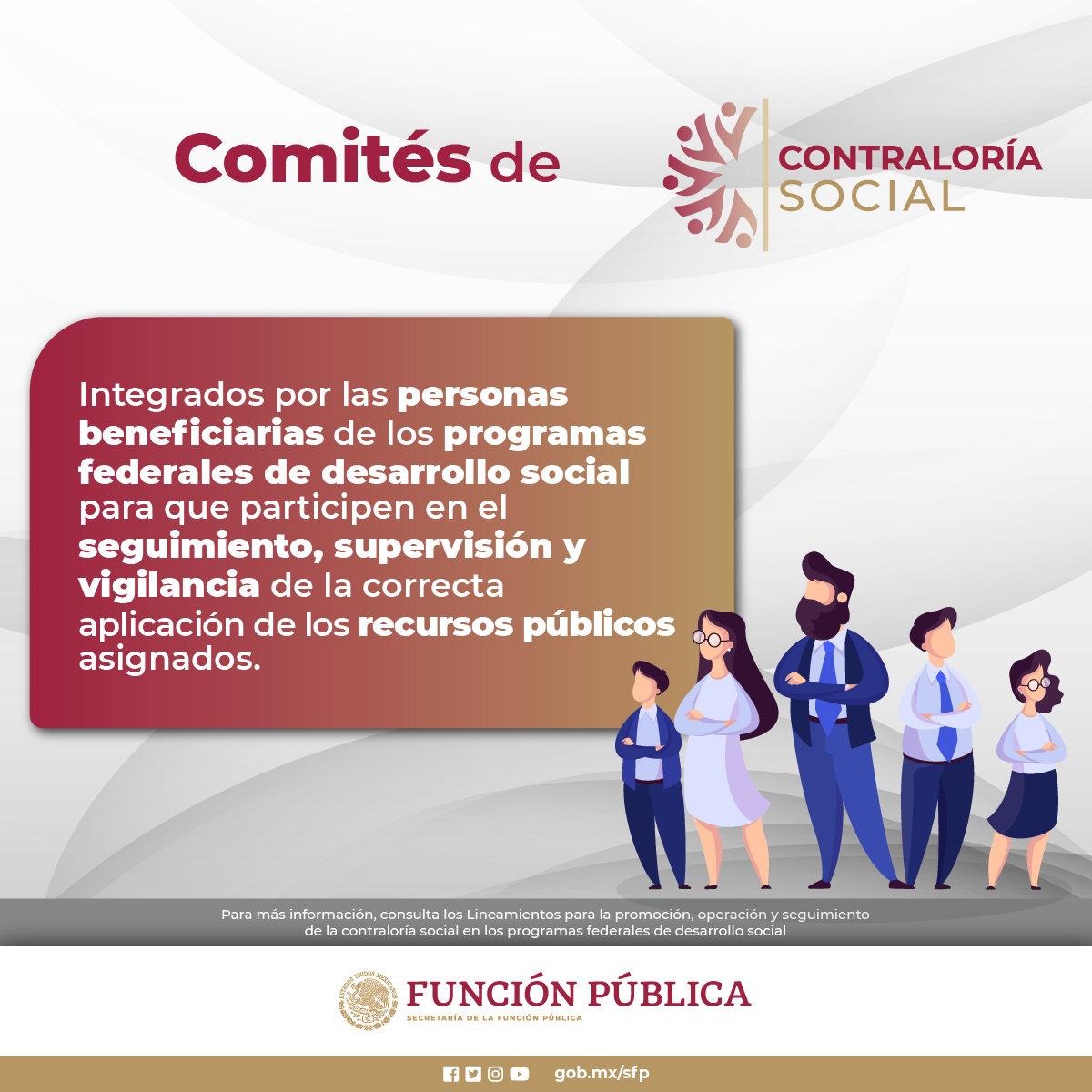 contraloria24-06.png